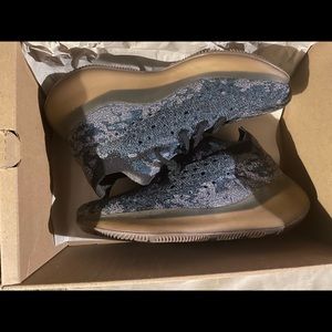 Yeezy Boost 380 perfect condition